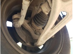 MANGUETA DELANTERA IZQUIERDA 51710G2000 