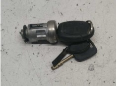 Recambio de conmutador de arranque para ford focus berlina (cak) ambiente referencia OEM IAM  1000001409832 