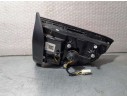 Recambio de piloto trasero derecho para mg zs 1.5 vti referencia OEM IAM 11275383  INTERIOR LED