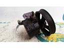 Recambio de bomba direccion para opel astra f berlina básico referencia OEM IAM 26039836 90568384 