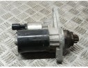 Recambio de motor arranque para skoda fabia (5j2 ) active referencia OEM IAM 02T911023R 0001120406 BOSCH