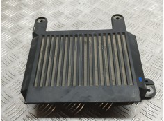 AMPLIFICADOR RADIO 31310010 31282144 