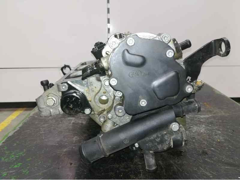 Recambio de culata para volkswagen polo (9n1) 1.4 tdi referencia OEM IAM 045103373H  045103373H SE RECOMIENDA COMPROBAR A PRESIÓ