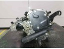 Recambio de culata para volkswagen polo (9n1) 1.4 tdi referencia OEM IAM 045103373H  045103373H SE RECOMIENDA COMPROBAR A PRESIÓ