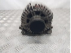 ALTERNADOR 06F903023F 