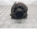 Recambio de alternador para volkswagen golf v berlina (1k1) sportline referencia OEM IAM 06F903023F  