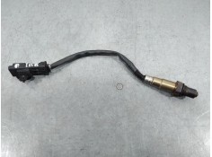 SONDA LAMBDA F01R00C096 