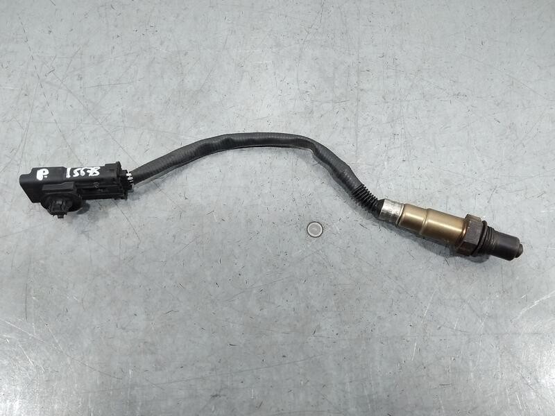 Recambio de sonda lambda para dr 4.0 ev referencia OEM IAM F01R00C096  