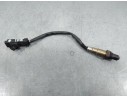 Recambio de sonda lambda para dr 4.0 ev referencia OEM IAM F01R00C096  