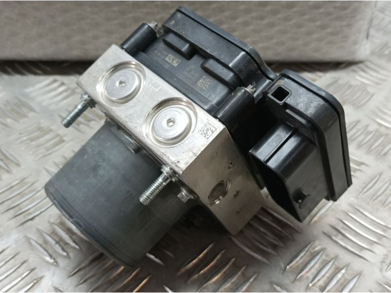Recambio de abs para audi a1 sportback (8xf) attracted referencia OEM IAM 6C0614517S 269854 