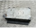 Recambio de amplificador radio para volvo xc60 kinetic awd referencia OEM IAM 31310010 31282144 