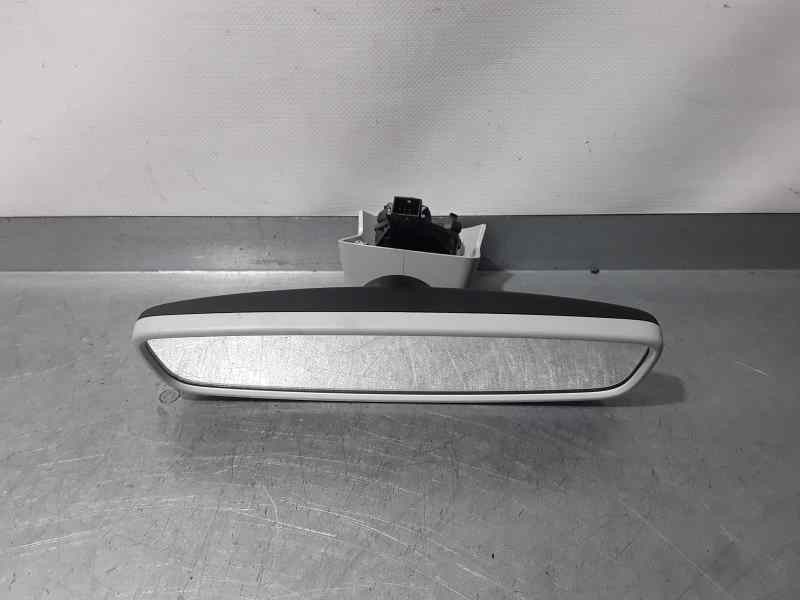 Recambio de espejo interior para seat ateca (kh7) style referencia OEM IAM   