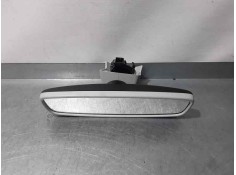 ESPEJO INTERIOR 3G0857511AMFKZ 