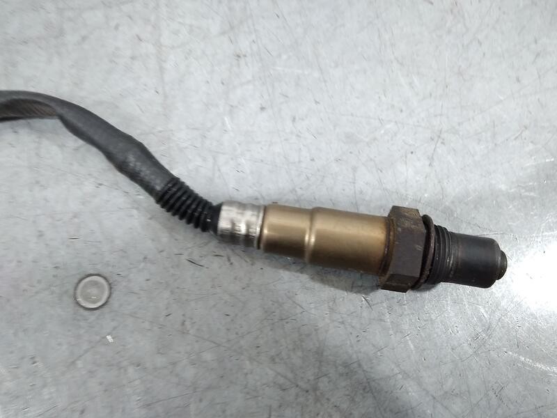 Recambio de sonda lambda para dr 4.0 ev referencia OEM IAM F01R00C096  