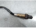Recambio de sonda lambda para dr 4.0 ev referencia OEM IAM F01R00C096  
