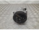 Recambio de compresor aire acondicionado para renault megane ii coupé-cabriolet (em0/1_) 2.0 16v turbo referencia OEM IAM 071962