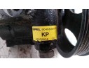 Recambio de bomba direccion para opel astra f berlina básico referencia OEM IAM 26039836 90568384 