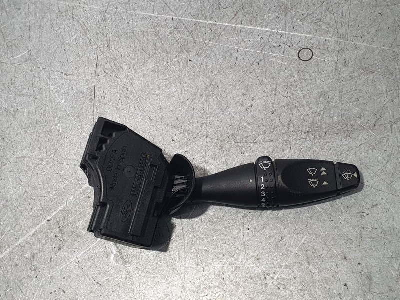 Recambio de mando limpia para ford mondeo berlina (ge) ambiente referencia OEM IAM 1S7T17A553DC  