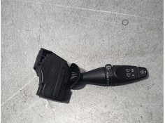 Recambio de mando limpia para ford mondeo berlina (ge) ambiente referencia OEM IAM 1S7T17A553DC  