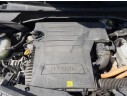 Recambio de motor completo para kia niro i (de) 1.6 gdi hybrid referencia OEM IAM G4LE  