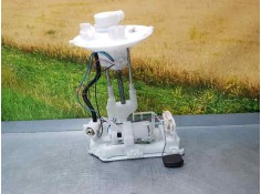 AFORADOR 77020F4010 8ACC139 AISAN