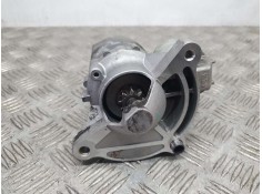 Recambio de motor arranque para citroën berlingo 1.4 x familiar referencia OEM IAM 9658308780 TS8E2 VALEO