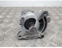 Recambio de motor arranque para citroën berlingo 1.4 x familiar referencia OEM IAM 9658308780 TS8E2 VALEO