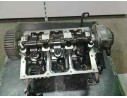 Recambio de culata para volkswagen polo (9n1) 1.4 tdi referencia OEM IAM 045103373H  045103373H SE RECOMIENDA COMPROBAR A PRESIÓ
