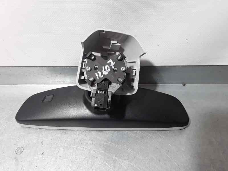 Recambio de espejo interior para seat ateca (kh7) style referencia OEM IAM   