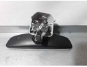 Recambio de espejo interior para seat ateca (kh7) style referencia OEM IAM   