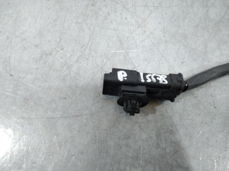 Recambio de sonda lambda para dr 4.0 ev referencia OEM IAM F01R00C096  