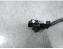 Recambio de sonda lambda para dr 4.0 ev referencia OEM IAM F01R00C096  