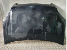 Recambio de capot para ford fusion (cbk) style referencia OEM IAM   