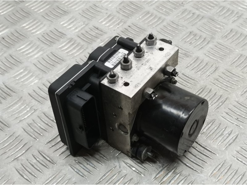 Recambio de abs para seat ibiza sc (6j1) reference referencia OEM IAM 6R0614517AD 0265239003 BOSCH