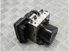 ABS 6R0614517AD 0265239003 BOSCH