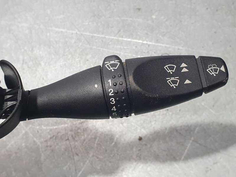 Recambio de mando limpia para ford mondeo berlina (ge) ambiente referencia OEM IAM 1S7T17A553DC  