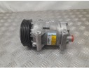 Recambio de compresor aire acondicionado para renault megane ii coupé-cabriolet (em0/1_) 2.0 16v turbo referencia OEM IAM 071962