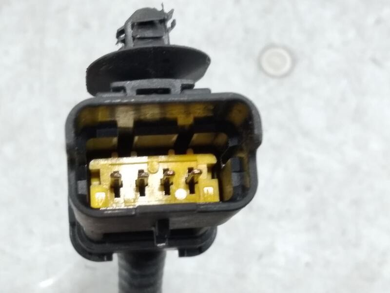 Recambio de sonda lambda para dr 4.0 ev referencia OEM IAM F01R00C096  