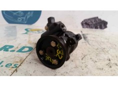 BOMBA DIRECCION 7HE1500 