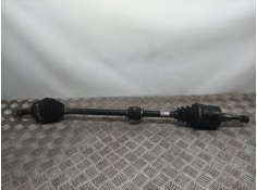 TRANSMISION DELANTERA DERECHA 96941097 