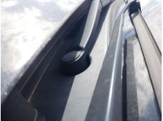 MOTOR LIMPIA DELANTERO 98110G5000 