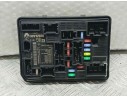 Recambio de caja reles / fusibles para renault clio v edition one referencia OEM IAM 284B61704R  
