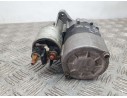 Recambio de motor arranque para citroën berlingo 1.4 x familiar referencia OEM IAM 9658308780 TS8E2 VALEO