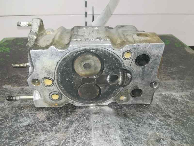 Recambio de culatin para chrysler voyager (gs) 2.5 turbodiesel referencia OEM IAM 5655500 HJ422 