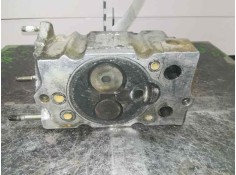 Recambio de culatin para chrysler voyager (gs) 2.5 turbodiesel referencia OEM IAM 5655500 HJ422 