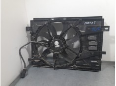 ELECTROVENTILADOR E68640100 G43819100 BROSE