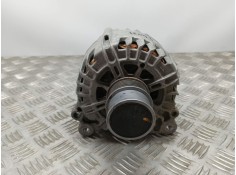 ALTERNADOR 04C906023M 2715992C VALEO