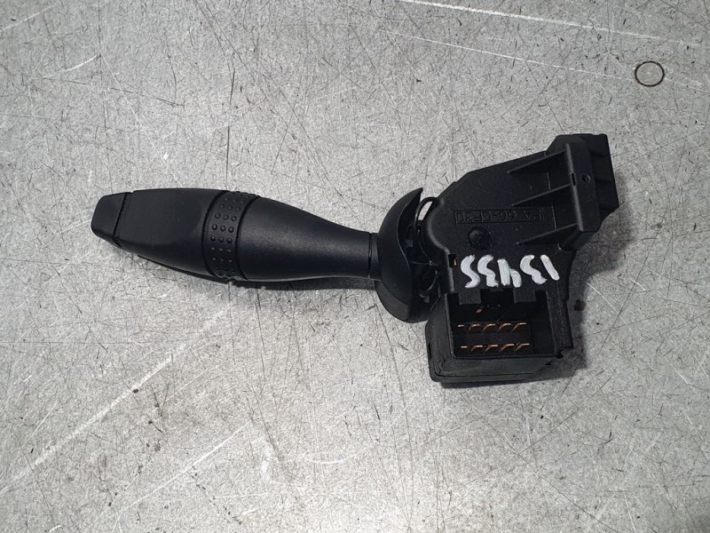 Recambio de mando limpia para ford mondeo berlina (ge) ambiente referencia OEM IAM 1S7T17A553DC  