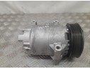 Recambio de compresor aire acondicionado para renault megane ii coupé-cabriolet (em0/1_) 2.0 16v turbo referencia OEM IAM 071962