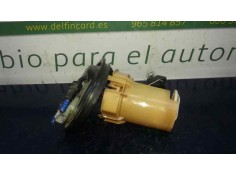 Recambio de aforador para opel astra g berlina club referencia OEM IAM 0580305008 9128222 BOSCH